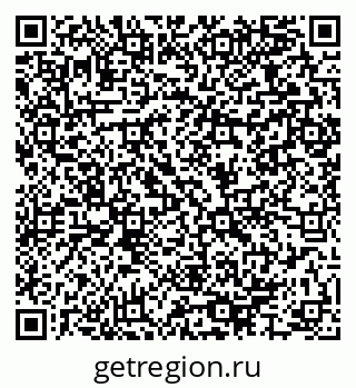 79064965256