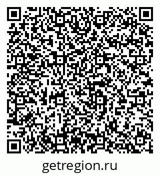 79064965257