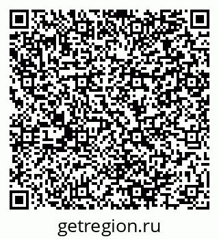 79064965260