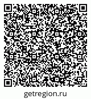 79064965262