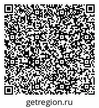 79064965263