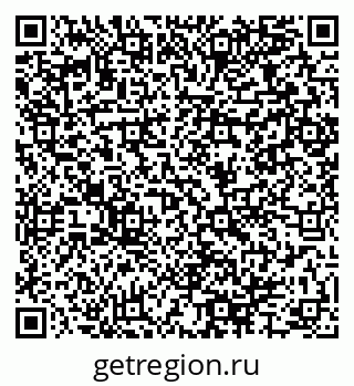 79064965265