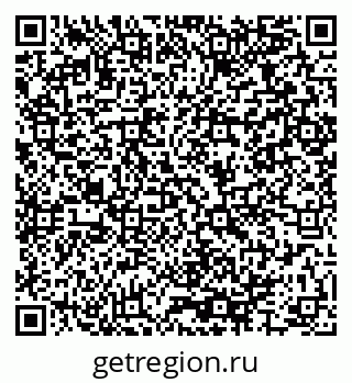 79064965267