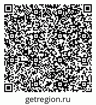79064965268