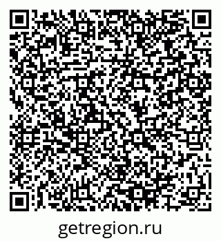 79064965269