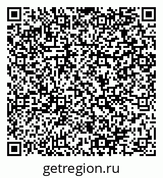 79064965271