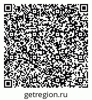 79064965273