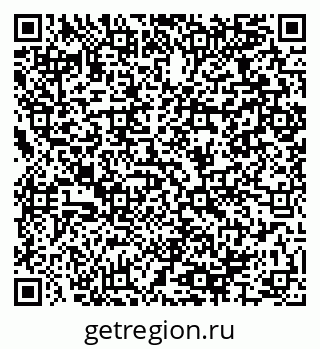 79064965276