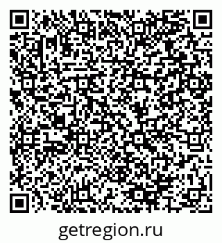 79064965277