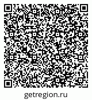 79064965278