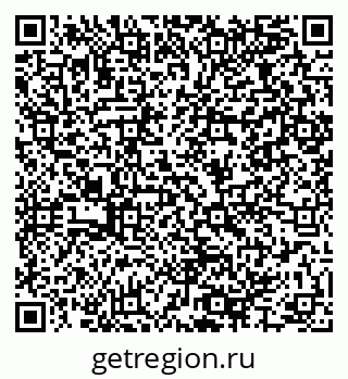 79064965280