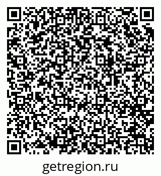 79064965281