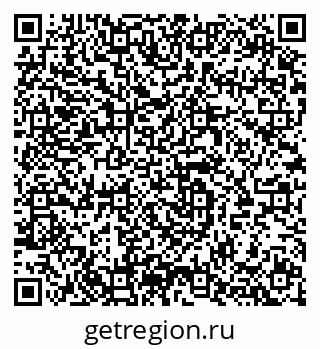79064965282