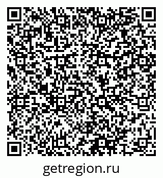 79064965283