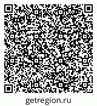 79064965284