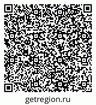 79064965286