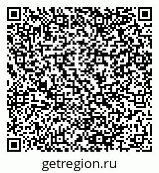 79064965287