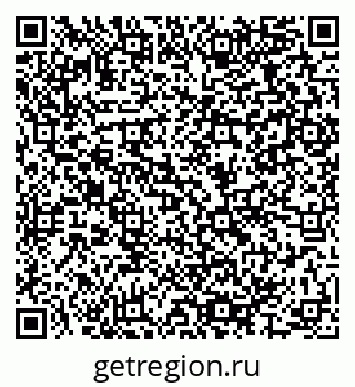 79064965288