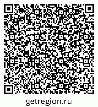 79064965289