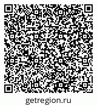 79064965291