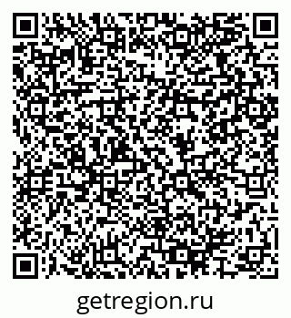 79064965294