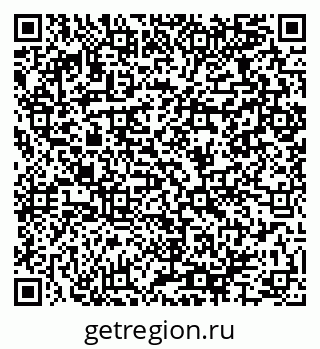 79064965295