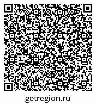 79064965296