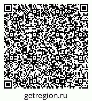 79064965298