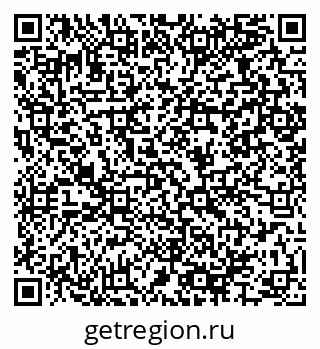 79064965299