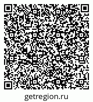 79064965301