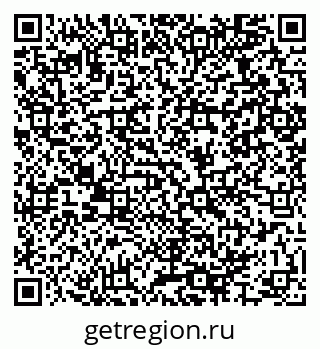 79064965302