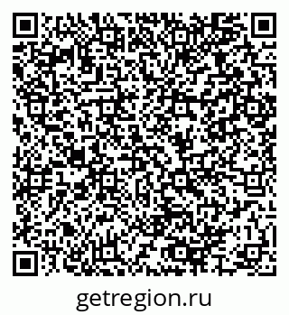 79064965303