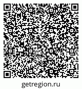 79064965304