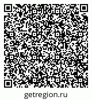 79064965305