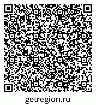 79064965306