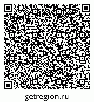 79064965307