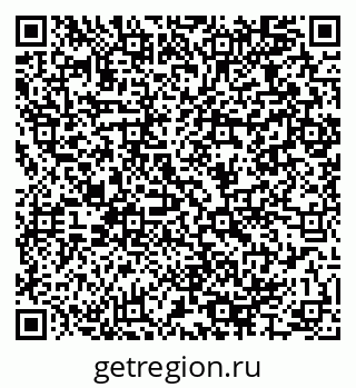 79064965308