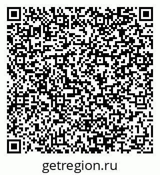 79064965309