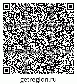 79064965310