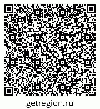 79064965311