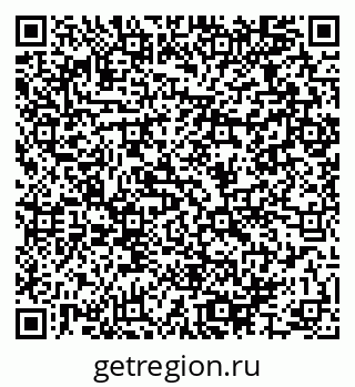 79064965312