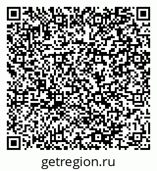 79064965313