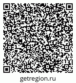 79064965314