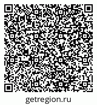 79064965315