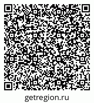 79064965316