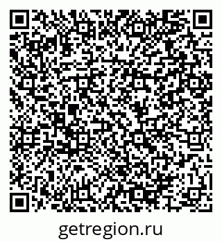 79064965317