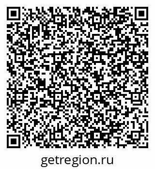79064965318