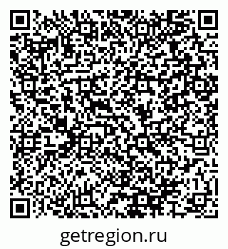 79064965319