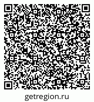 79064965320
