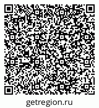 79064965321
